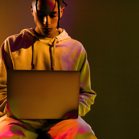 𝐏𝐫𝐨𝐝𝐮𝐢𝐭 é𝐥𝐞𝐜𝐭𝐫𝐨𝐧𝐢𝐪𝐮𝐞 💻