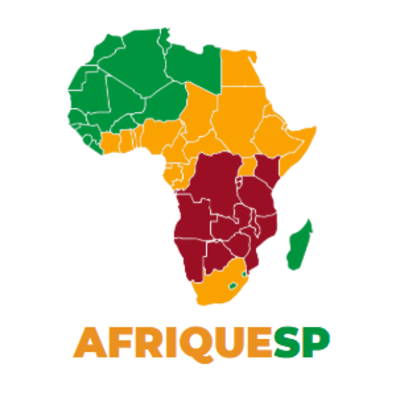 Afriquesp