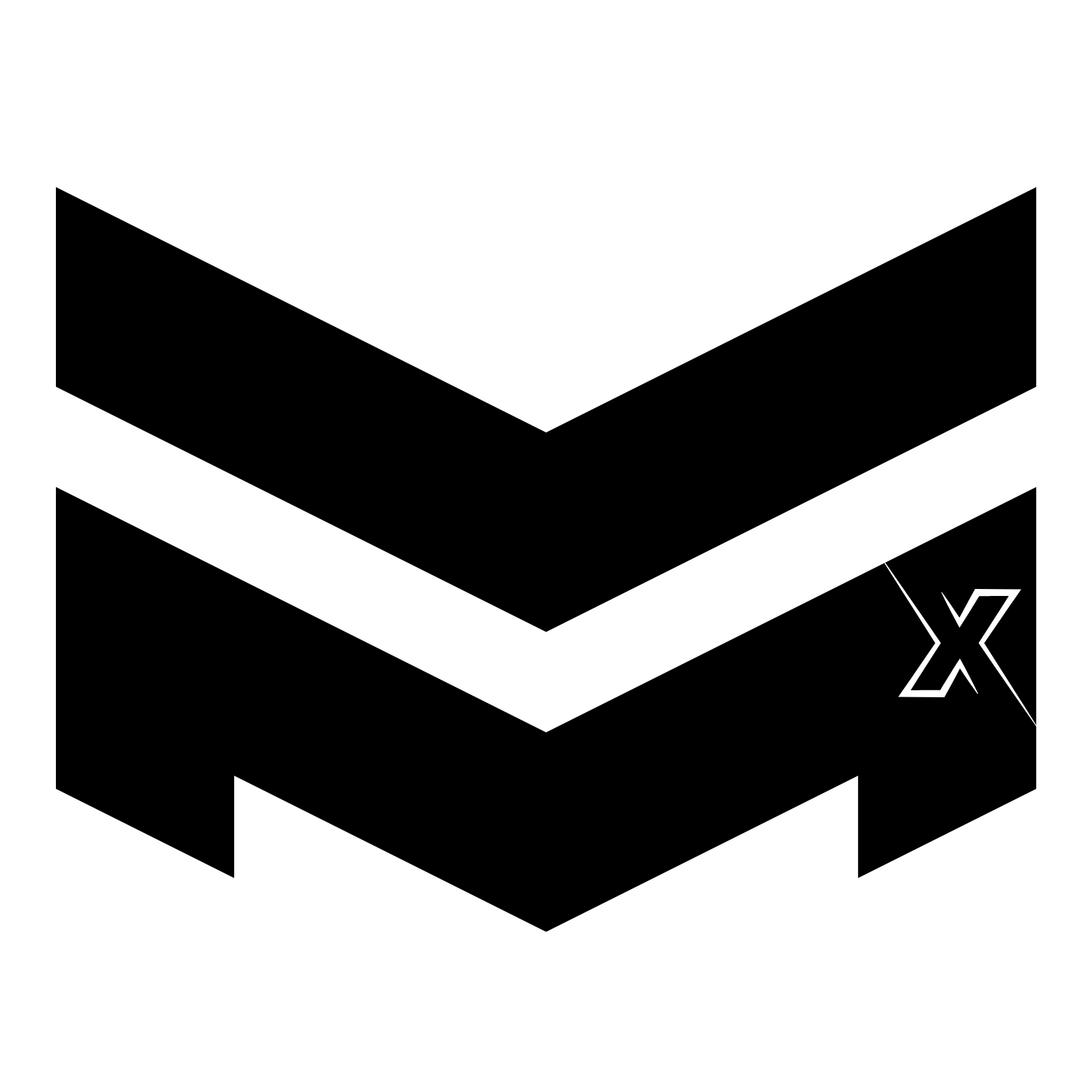 vemax