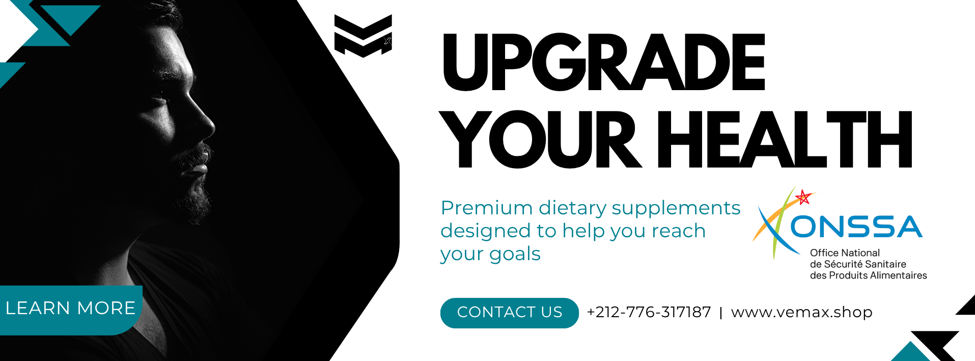 slider-image