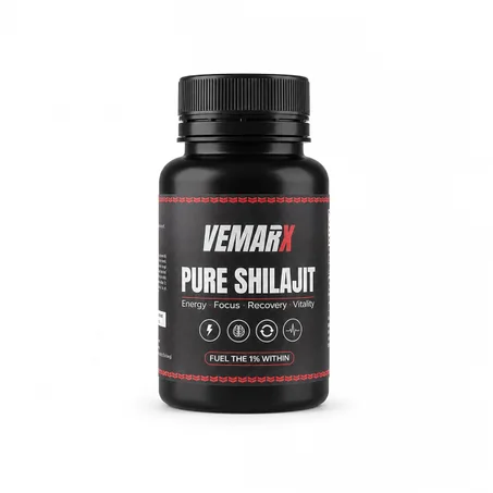 SHILAJIT