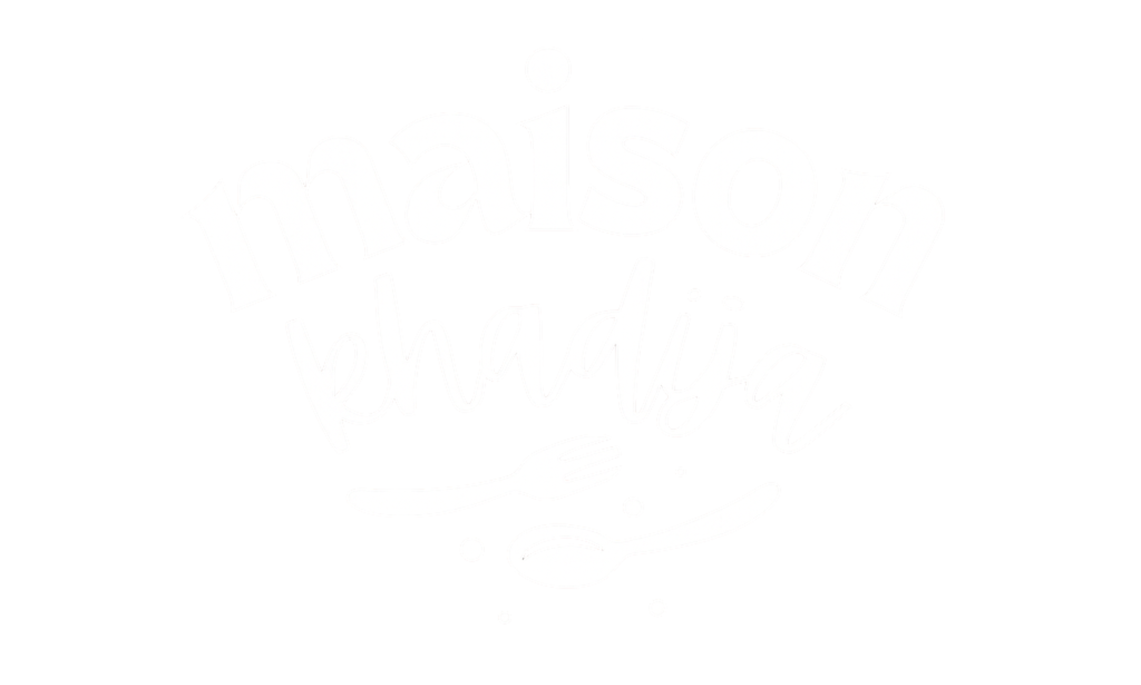 Maison Khadija