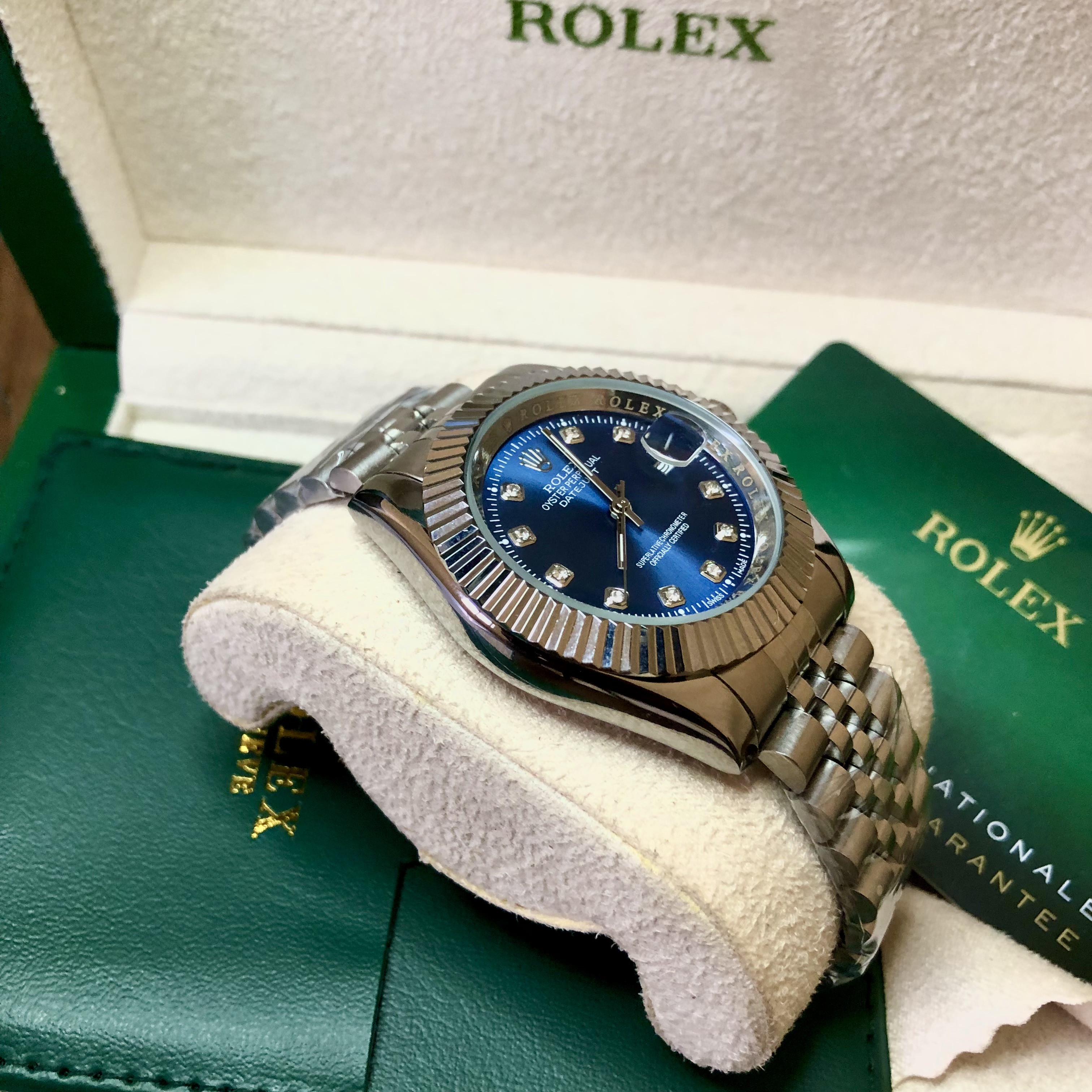 stores/ba325084d5283be85c2b094b6d3835f8/products/IPamqtDVLoqpPrdDghDpfCMPN3zdhdMOlK1xuA9s.jpg