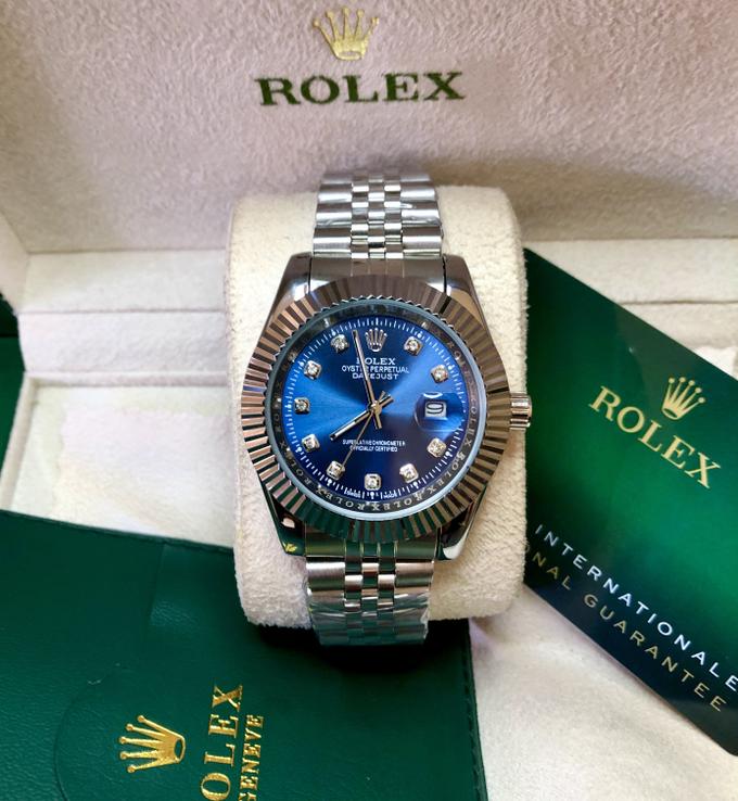 stores/ba325084d5283be85c2b094b6d3835f8/products/aYB2pkGn3knByZmRp2FGTAt3LJjTTSFIHOkBNKUR.jpg
