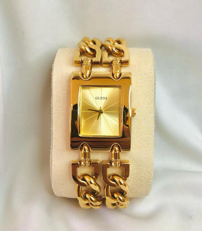 stores/ba325084d5283be85c2b094b6d3835f8/products/cRGE8Y676sS4DArQCYO47NMa3wuR3gjIllZjN3px.jpg