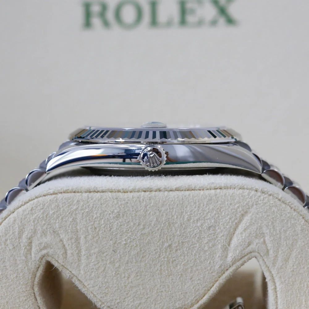 stores/ba325084d5283be85c2b094b6d3835f8/products/frGUANT0YRnATFXuvgCYmSwOf4JaeqShu6K1kEzg.jpg