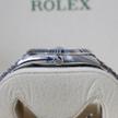 stores/ba325084d5283be85c2b094b6d3835f8/products/frGUANT0YRnATFXuvgCYmSwOf4JaeqShu6K1kEzg.jpg
