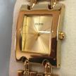 stores/ba325084d5283be85c2b094b6d3835f8/products/jGM1DMWwgyPfVEFVuKq2hzryEa83cNBr96cexYOo.jpg