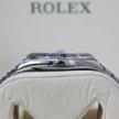stores/ba325084d5283be85c2b094b6d3835f8/products/lutnf4ek1ySCBV1JuKHEMpLFJk64UAUr44kplz7T.jpg