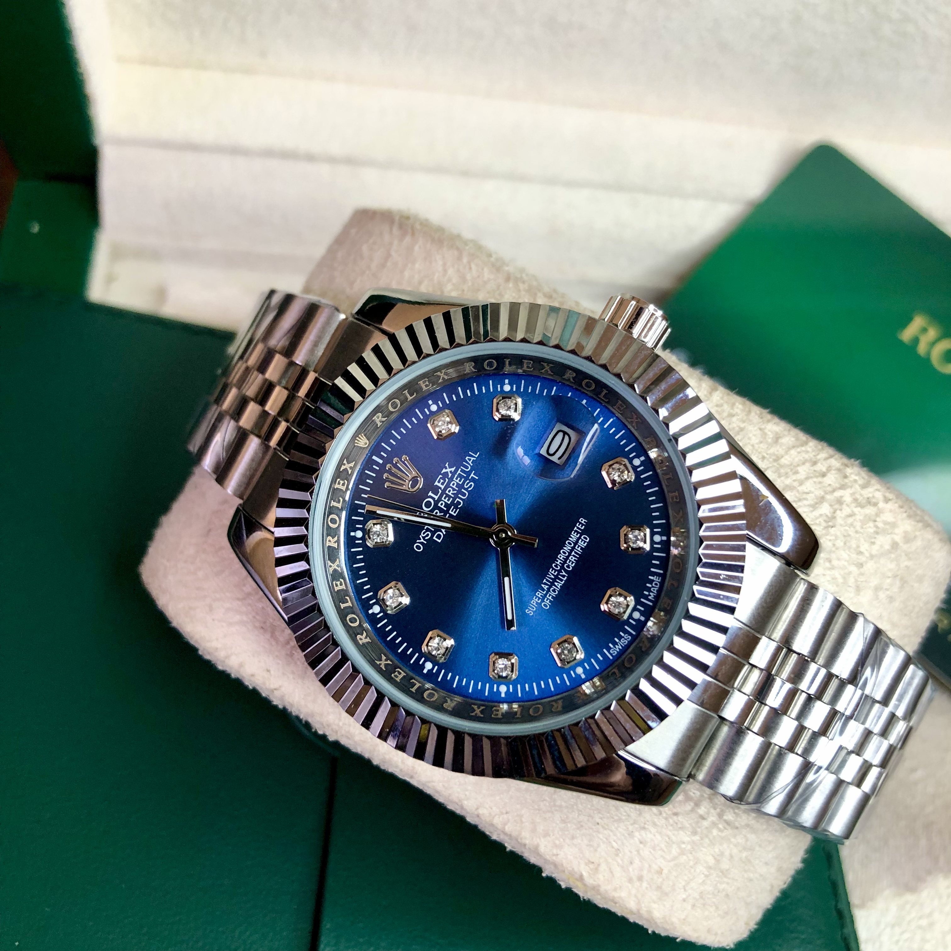 stores/ba325084d5283be85c2b094b6d3835f8/products/nvQHqUwUIw6cVVB7JHU6QBjDJ9fqM9IF2YYe1Hnt.jpg