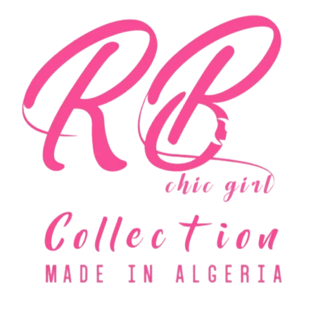 Rb chic girl