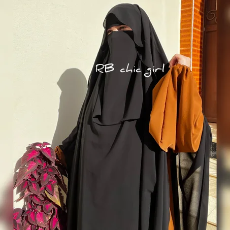 طقم الغشوة