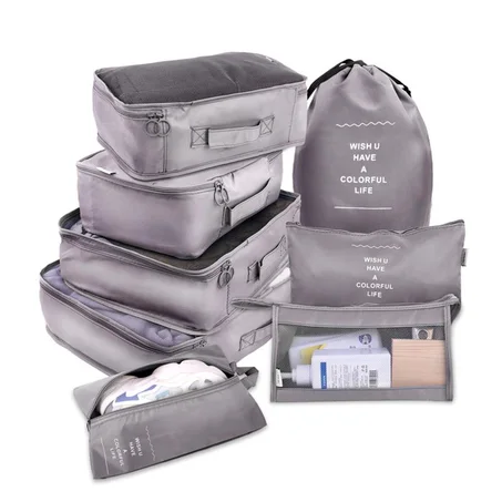 Autres sacs et accessoires