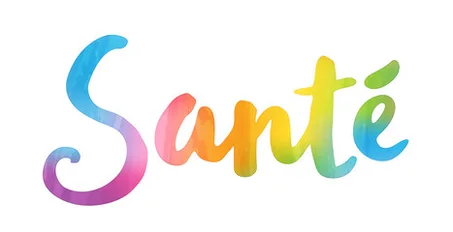 Santé et Bien être