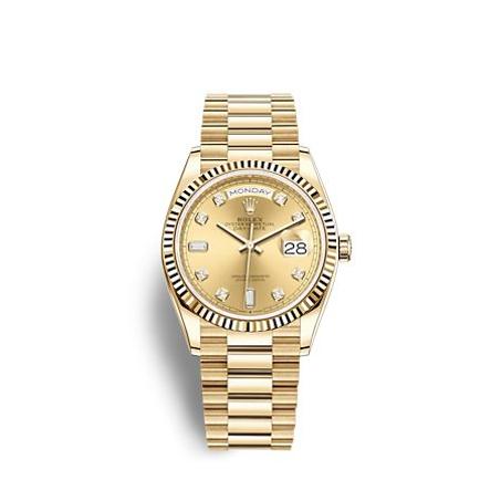 ROLEX Femmes