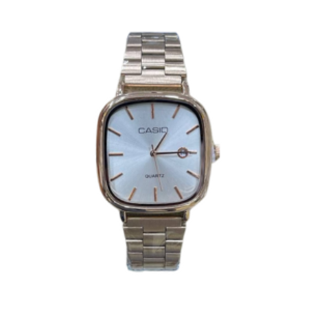 CASIO P&B