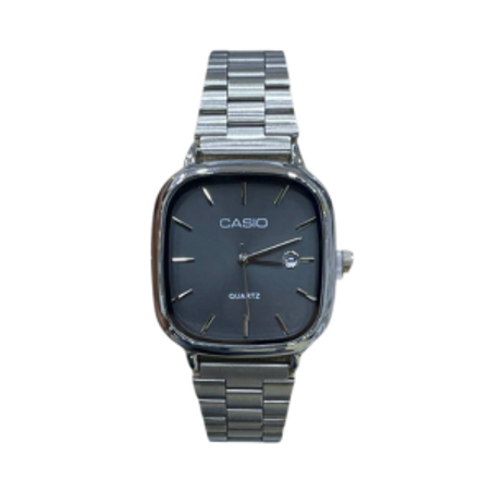 CASIO GB