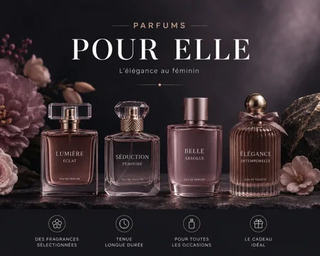 Pour Elle