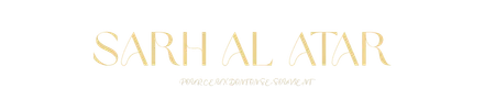 sarhalatar