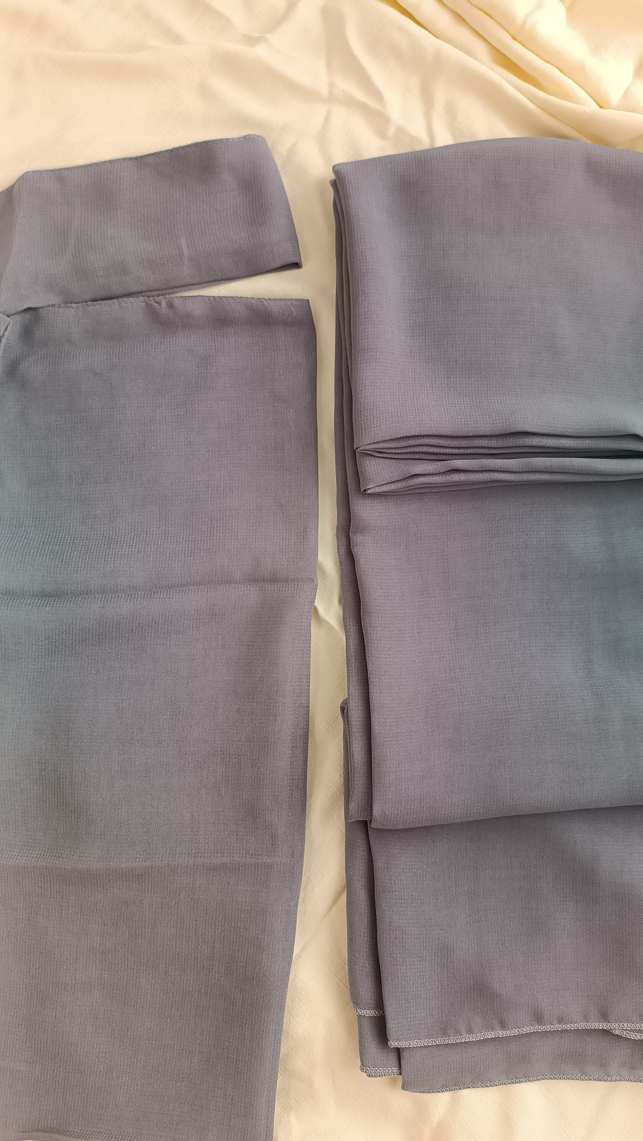 نقاب إندونيسي