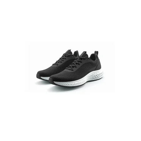 أحذية رياضية رجالي