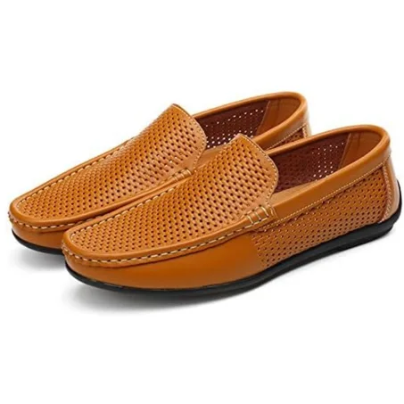 التصنيف الثالث