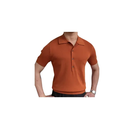 التصنيف التاسع والاخير