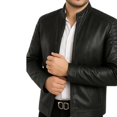 التصنيف الثاني