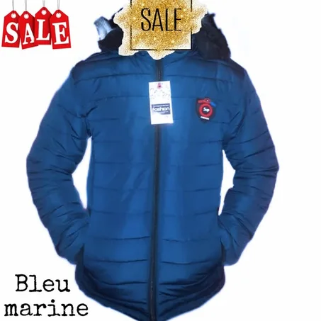 التصنيف الخامس