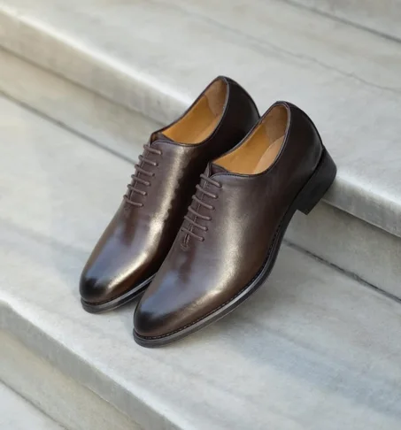 أحذية  رجالية