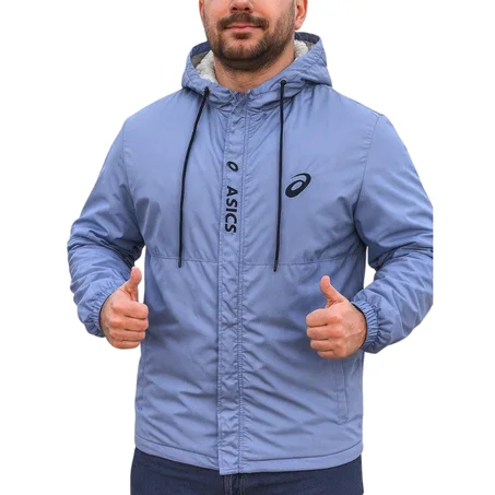 التصنيف الرابع