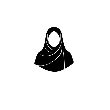 حجاب المرأة المسلمة