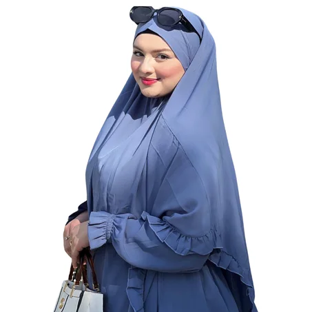 التصنيف السابع