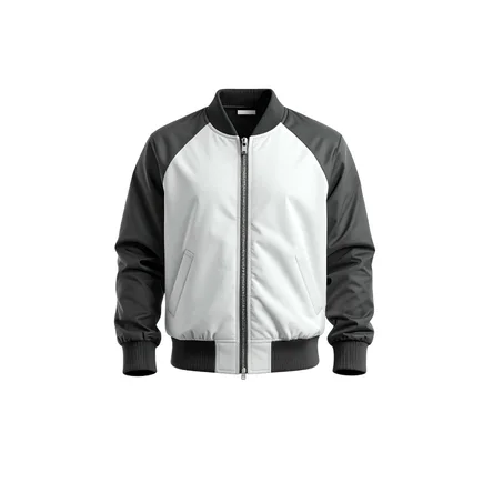 جاكيط فصل الشتاء ةالبرد