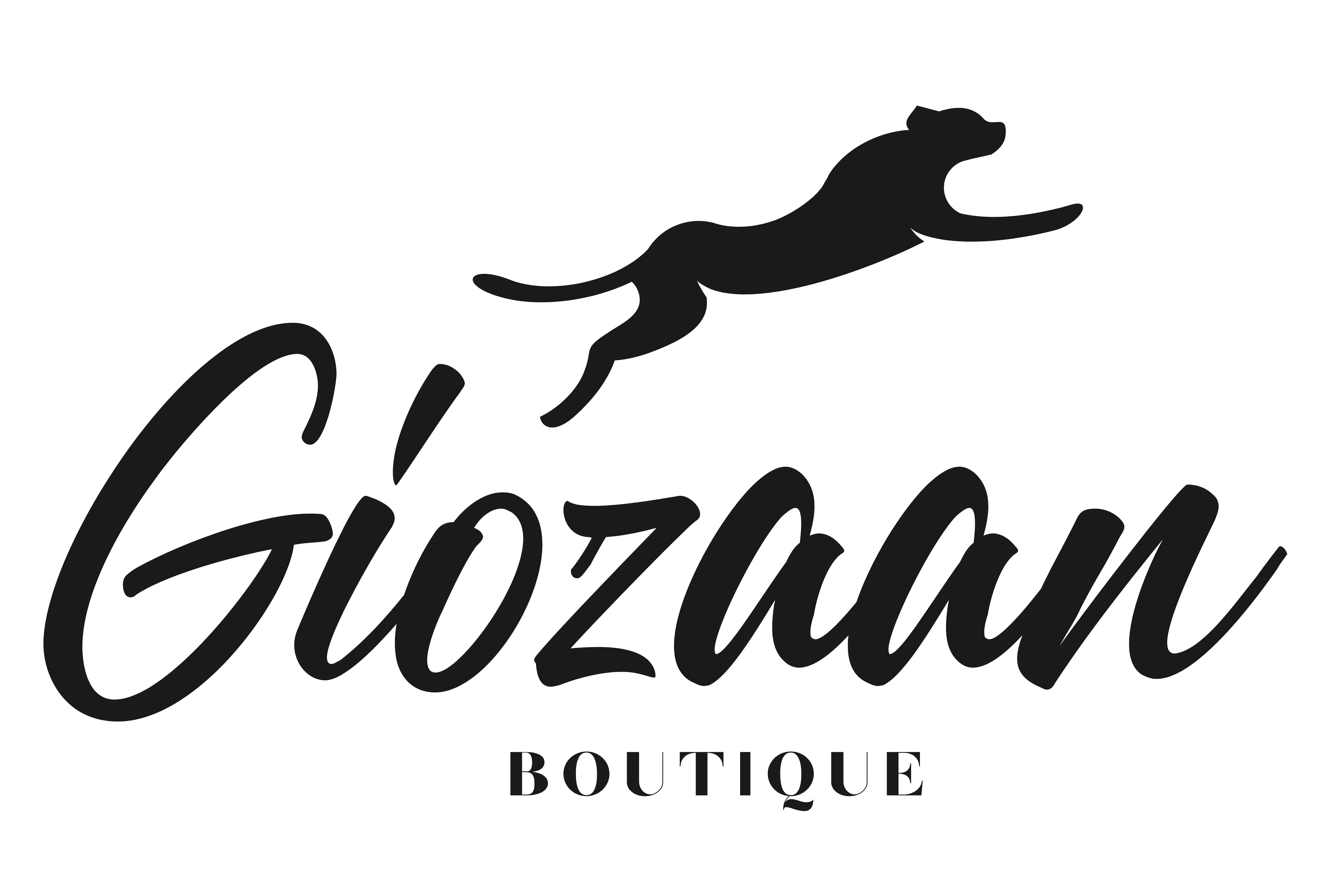 GIOZAAN