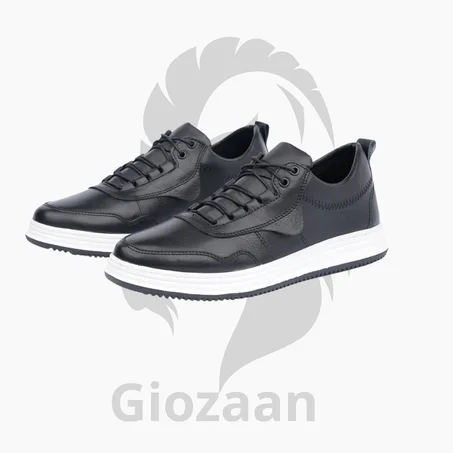 تجريبي فقط 6f