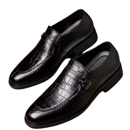 حذاءذ مثالي