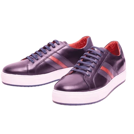 حذاء ممتاز  chaussures-a-la-mode