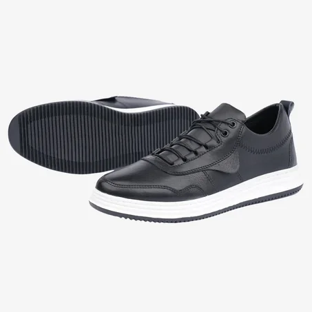 تجربي للغاية