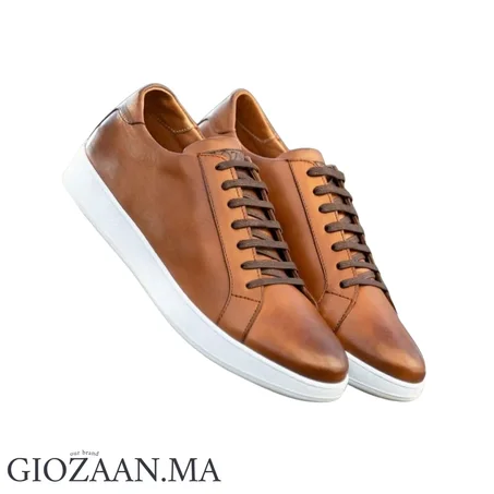 حذاء ممتاز سحري رائع