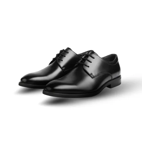 لأصحاب الذوق الرفيع