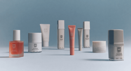 الصحة و الجمال