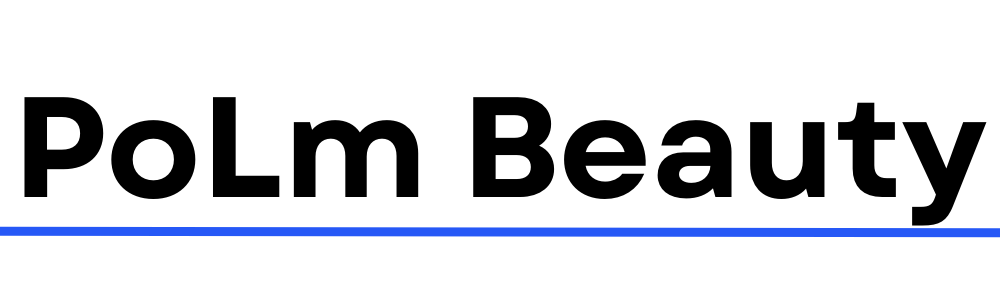 Polm Beauty