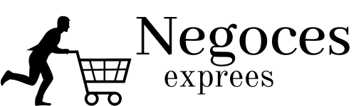 Negoces exprees