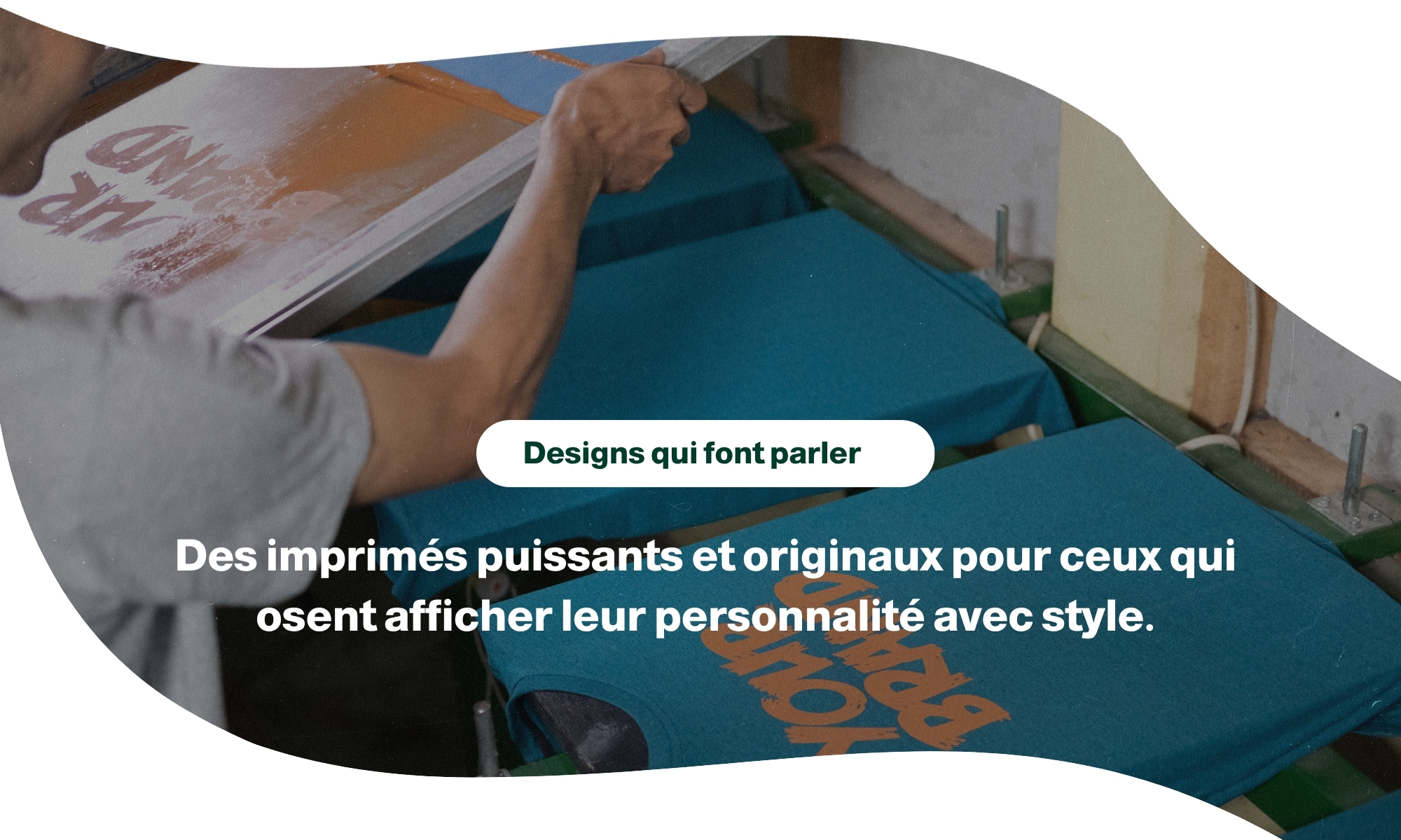 slider-image
