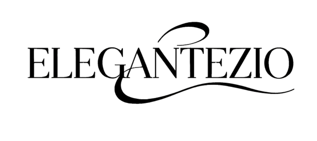 ELEGANTEZIO