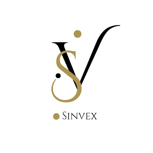 sinvex