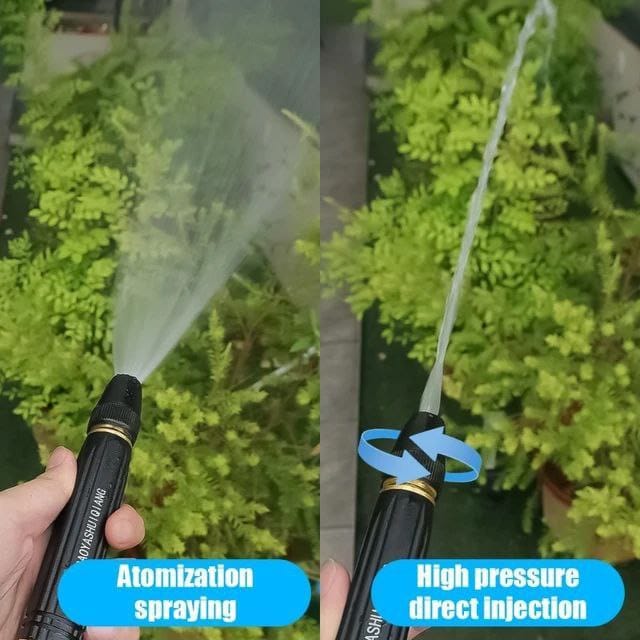 stores/ba4c4a05f04452f5e87a9b100b967e73/products/5L0p5QGpzf9ooyruJBotrxpNhzgnD0nVflQbcqWg.jpeg