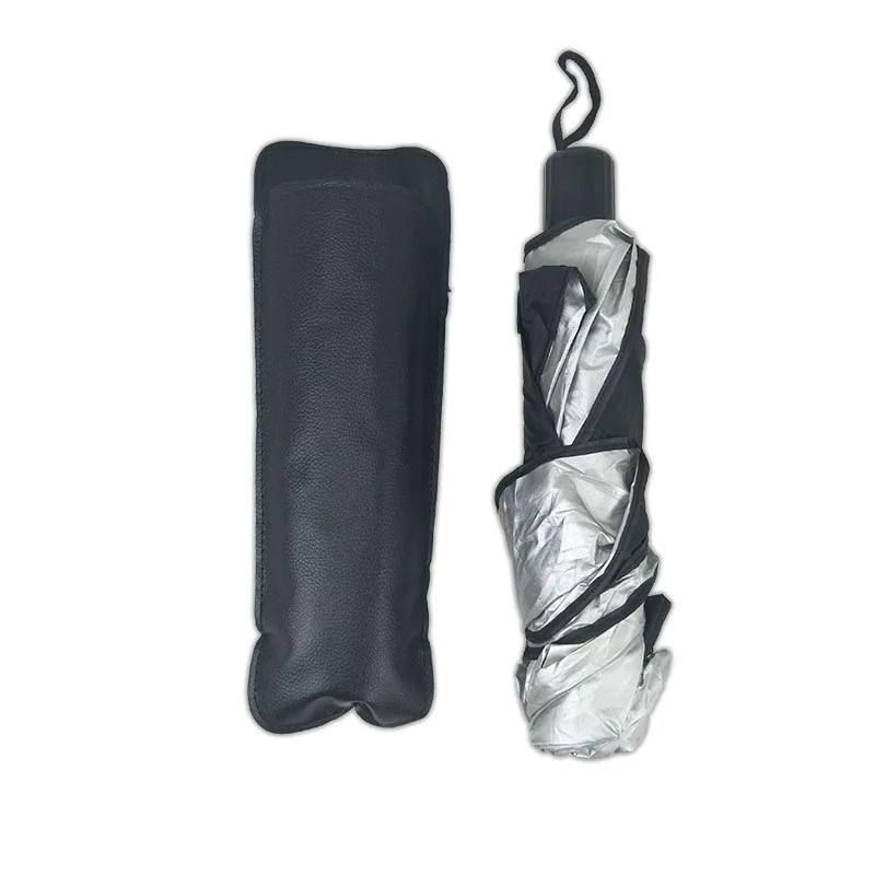stores/ba4c4a05f04452f5e87a9b100b967e73/products/aFfh6wiFXX3mBsxNxHZ4Q3EQb2CRGfDp2j0gHd0a.jpeg