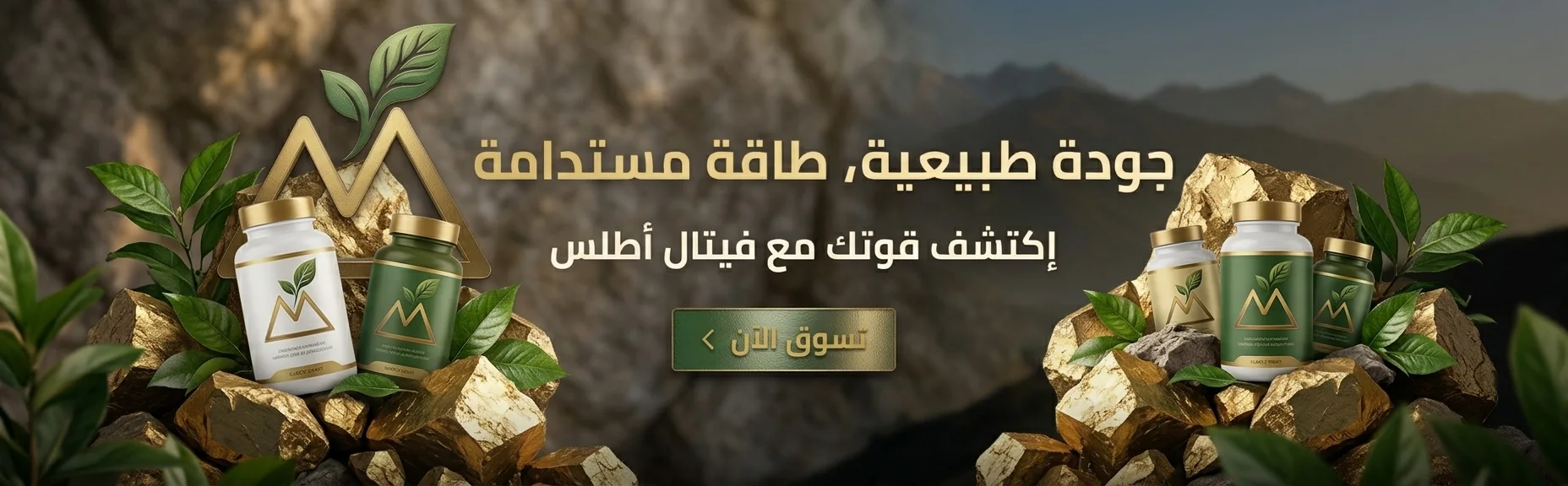 slider-image